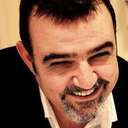 Muharrem Mehmet Manav