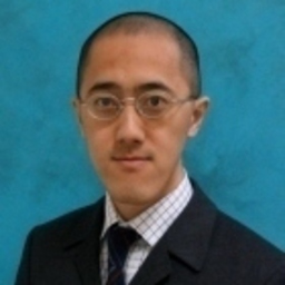 Yulong Liu