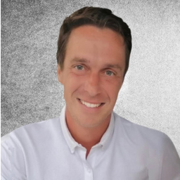 Stefan Raster