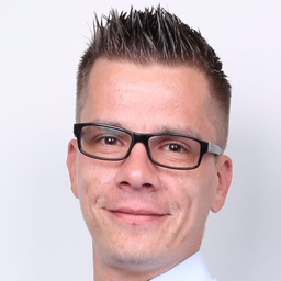 Michael Jungmann