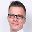 Social Media Profilbild Michael Jungmann Hamburg