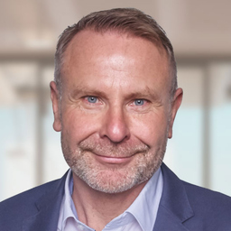 Bernd Berthold