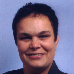 Monique Huhn
