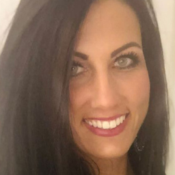 Evelien Onsman's profile picture