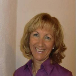 Gabriele Kassel