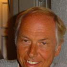 Detlef Ponath