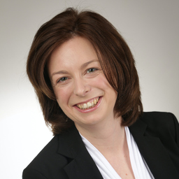 Lajana De Bruijne
