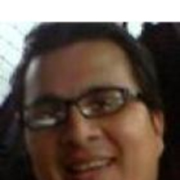 Darío Gómez