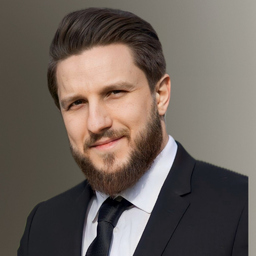 Mohamad Ali kadi