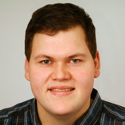 Fabian Andlauer