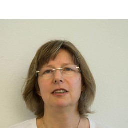 Monika Klamm
