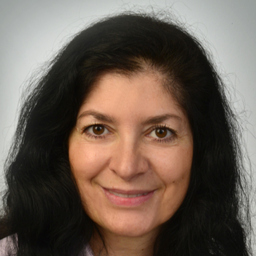 Sandra Reis Guerreiro