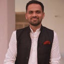 Chandresh Patidar