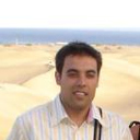 Víctor Rodríguez Mañé