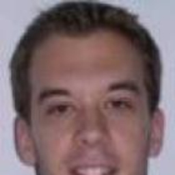 José Manuel Ríos Valiente