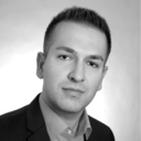 Andreas Strobel