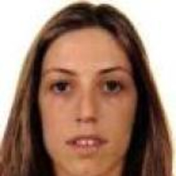 xela Rodriguez Garcia