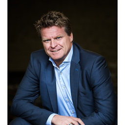 Michel Middendorp