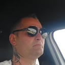 David Bochmann
