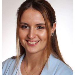 Raphaela Antimisaris