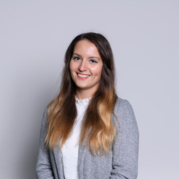 Raphaela Antimisaris