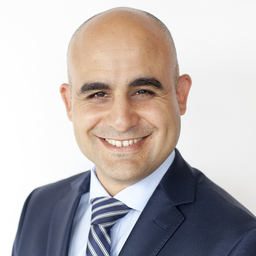 Cem Gürpinar