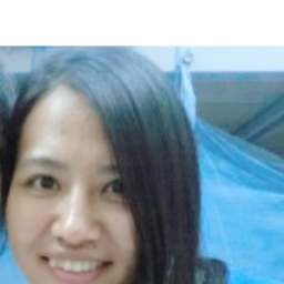 Lynn Hu
