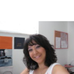 Sevda Sevimlier