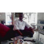 user profile image