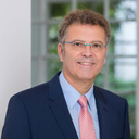 Thomas Krebs