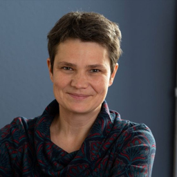 Kathrin Möller