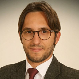 Domenico Carlucci