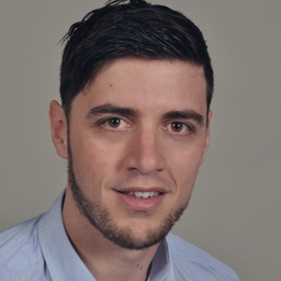 Ivan Hunkeler