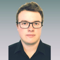 Stefan Haberthür