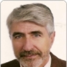 Jaume Rodenas Sans