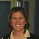 Prof. Dr. Sonia Brühl