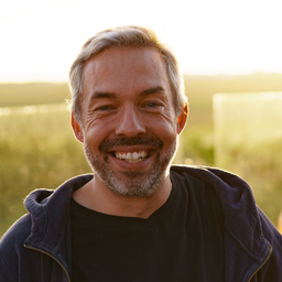 Heiko Viereck
