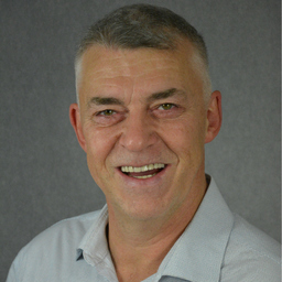Thomas Ritzberger