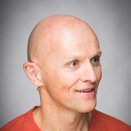 Christian Bechtel