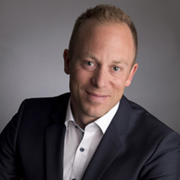 Michael Berberich