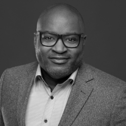 Jessé Piedade's profile picture
