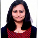 Rupa Sivadasan
