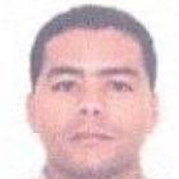 FRANKLIN EMILIO ALVAREZ VELASQUEZ