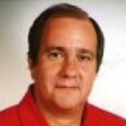 Fernando Esteban Vera Blanch