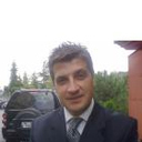 SERKAN AYDIN