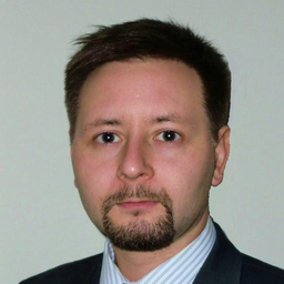 Jan Richter