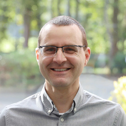Klaus Rechtien