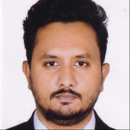 MD SAJJAD HOSSAIN SHAMIM