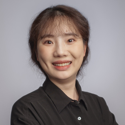 Mengmeng Xu