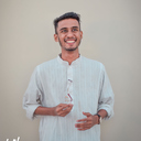 Rayhan Ahmed